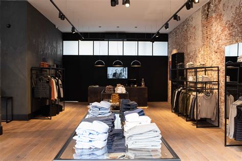 society shop bataviastad